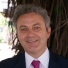 Dr. Manuel Menduiña Guillén