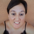 Mar Lozano Vergé