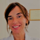 Dra. Sonia Núñez González