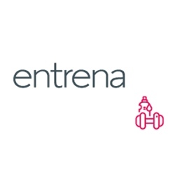 Entrena con Ainhoa - Málaga-0