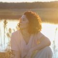 Patricia Garcia Marquez