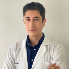 Ignacio Torres Navarro, Dermatólogo Valencia