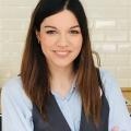 Joana Pla Sanjuanelo