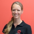 Denise Klockzin