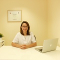 Montse Marsà Foncillas