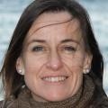 Silvia Sarri