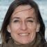 Prof. Silvia Sarri