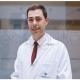 Dr. Bernardo Herrera Imbroda