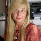 Martha Bergeron Wuerpel