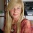 Martha Bergeron Wuerpel