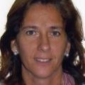 Beatriz Cardellach Asensio