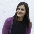 Sonia Pérez García