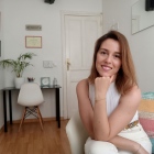 Virginia Yagüe Estepa