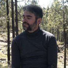 Domingo Jesús Quintana Hernández