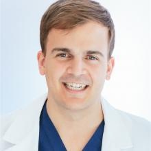 Enrique Rios Arias