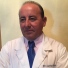 Dr. Carlos López Azanza