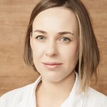 Minia Campos Domínguez, Dermatólogo Madrid