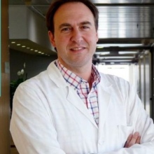 Victoriano Morales Gordillo, Dermatólogo Madrid