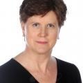 Montserrat Permanyer Casanovas