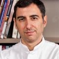 Aitor Fernández