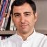 Dr. Aitor Fernández