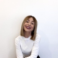 Miriam Solé Vives