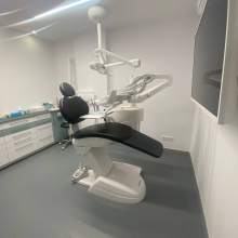 Clinica Dental San Pedro
