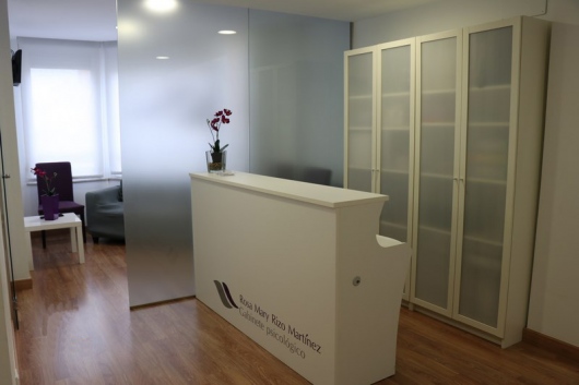 Gabinete Psicológico Rosa Mary Rizo Martínez-2