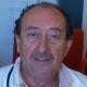 Dr. Segundo Rodríguez Barrero
