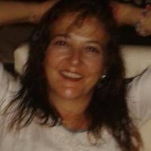 Maria Pilar P.Espinosa, Psicólogo Torrevieja