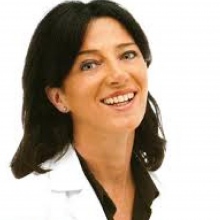 Lourdes Linzoain, Médico estético Madrid