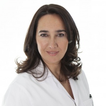 Alexandra Eva Henríquez Linares, Ginecólogo Pozuelo de Alarcón