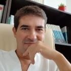 Dr. Antonio Martín