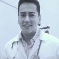 Oscar Alejandro Sánchez Valenzuela