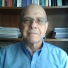 José Sánchez Santotoribio
