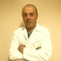 Dr. FRANCISCO GUTIERREZ TEJERO