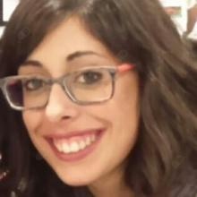 Aroa Albert, Psicólogo Valencia