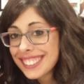 Aroa Albert