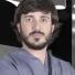 Dr. Roberto Cristóbal Moriano