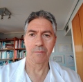 Luis Vernich Talens