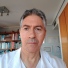 Dr. Luis Vernich Talens
