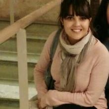 Alaya I Torres Gonzalez, Psicólogo Motril