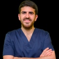 Ignacio Escaño Bueno