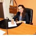 Charo Valera Fernández