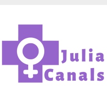 Policlínica Julia Canals