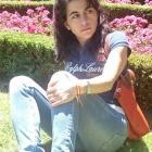 Maria Eugenia De La Torre