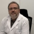 Dr. Luis Felipe del Castillo Riestra