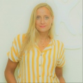Zaida Calafell