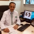 Dr. Rafael Martínez Cruz