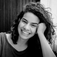 Mariela Feliz Díaz, Psicólogo Madrid